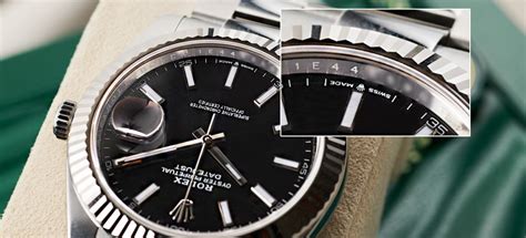 rolex seriale d|understanding rolex serial numbers.